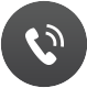 tel:01045228975