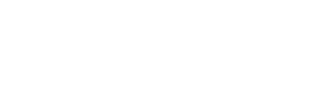 별아래한옥